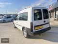 EBS MOTORS 2007 1.3 SIFIR MOTOR COMBO
