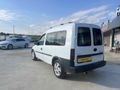 EBS MOTORS 2007 1.3 SIFIR MOTOR COMBO