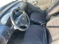 EBS MOTORS 2007 1.3 SIFIR MOTOR COMBO