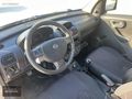 EBS MOTORS 2007 1.3 SIFIR MOTOR COMBO
