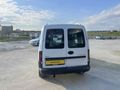 EBS MOTORS 2007 1.3 SIFIR MOTOR COMBO