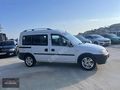 EBS MOTORS 2007 1.3 SIFIR MOTOR COMBO