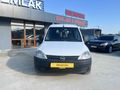 EBS MOTORS 2007 1.3 SIFIR MOTOR COMBO