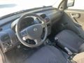 EBS MOTORS 2007 1.3 SIFIR MOTOR COMBO