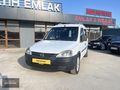 EBS MOTORS 2007 1.3 SIFIR MOTOR COMBO