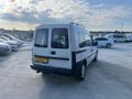 EBS MOTORS 2007 1.3 SIFIR MOTOR COMBO