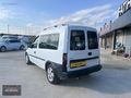 EBS MOTORS 2007 1.3 SIFIR MOTOR COMBO