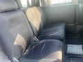 EBS MOTORS 2007 1.3 SIFIR MOTOR COMBO