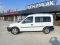 EBS MOTORS 2007 1.3 SIFIR MOTOR COMBO