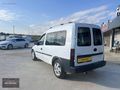 EBS MOTORS 2007 1.3 SIFIR MOTOR COMBO