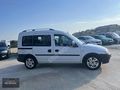 EBS MOTORS 2007 1.3 SIFIR MOTOR COMBO