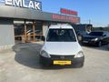 EBS MOTORS 2007 1.3 SIFIR MOTOR COMBO