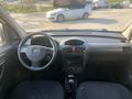 EBS MOTORS 2007 1.3 SIFIR MOTOR COMBO