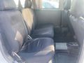 EBS MOTORS 2007 1.3 SIFIR MOTOR COMBO