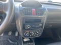 EBS MOTORS 2007 1.3 SIFIR MOTOR COMBO