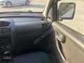 EBS MOTORS 2007 1.3 SIFIR MOTOR COMBO