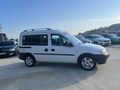 EBS MOTORS 2007 1.3 SIFIR MOTOR COMBO