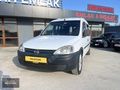 EBS MOTORS 2007 1.3 SIFIR MOTOR COMBO