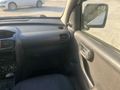 EBS MOTORS 2007 1.3 SIFIR MOTOR COMBO