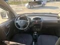 EBS MOTORS 2007 1.3 SIFIR MOTOR COMBO