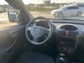 EBS MOTORS 2007 1.3 SIFIR MOTOR COMBO