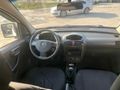 EBS MOTORS 2007 1.3 SIFIR MOTOR COMBO