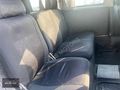 EBS MOTORS 2007 1.3 SIFIR MOTOR COMBO