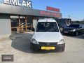 EBS MOTORS 2007 1.3 SIFIR MOTOR COMBO