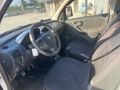 EBS MOTORS 2007 1.3 SIFIR MOTOR COMBO