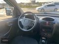 EBS MOTORS 2007 1.3 SIFIR MOTOR COMBO