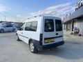 EBS MOTORS 2007 1.3 SIFIR MOTOR COMBO