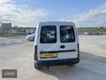 EBS MOTORS 2007 1.3 SIFIR MOTOR COMBO