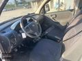 EBS MOTORS 2007 1.3 SIFIR MOTOR COMBO