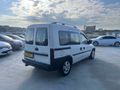 EBS MOTORS 2007 1.3 SIFIR MOTOR COMBO
