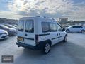 EBS MOTORS 2007 1.3 SIFIR MOTOR COMBO