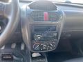 EBS MOTORS 2007 1.3 SIFIR MOTOR COMBO