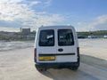 EBS MOTORS 2007 1.3 SIFIR MOTOR COMBO
