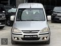 REŞAT - 2009 Model Opel Combo 1.3 CDTİ City Plus