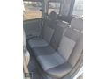 2010 MODEL TEMİZ OPEL COMBO 1.3 TDİ