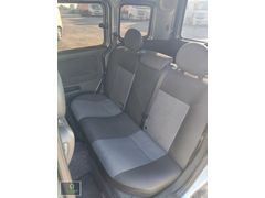 2010 MODEL TEMİZ OPEL COMBO 1.3 TDİ