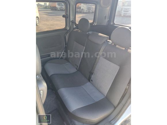 2010 MODEL TEMİZ OPEL COMBO 1.3 TDİ