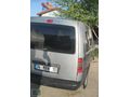 2010 MODEL TEMİZ OPEL COMBO 1.3 TDİ