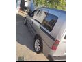 2010 MODEL TEMİZ OPEL COMBO 1.3 TDİ