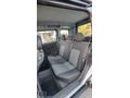 2010 MODEL TEMİZ OPEL COMBO 1.3 TDİ