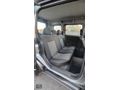 2010 MODEL TEMİZ OPEL COMBO 1.3 TDİ