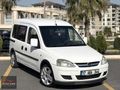 ATA-CARS 2005 OPEL COMBO 1.3 CDTI CAMLI KOLTUKLU +12 AY KART İMK