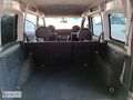 -- 2011 OPEL COMBO 1.3 CDTİ CİTY PLUS ÇİFT SÜRGÜ FULL --