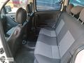 -- 2011 OPEL COMBO 1.3 CDTİ CİTY PLUS ÇİFT SÜRGÜ FULL --