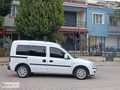 -- 2011 OPEL COMBO 1.3 CDTİ CİTY PLUS ÇİFT SÜRGÜ FULL --