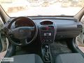 -- 2011 OPEL COMBO 1.3 CDTİ CİTY PLUS ÇİFT SÜRGÜ FULL --